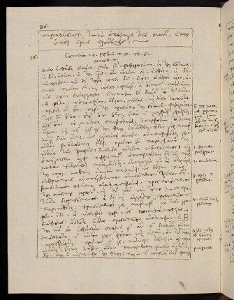 86-88, 24.2.1577, Matth 4