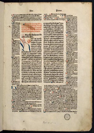 2r-48v, Liber primus