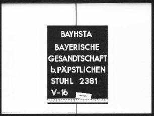 Thylmann, Karl, Kunstmaler