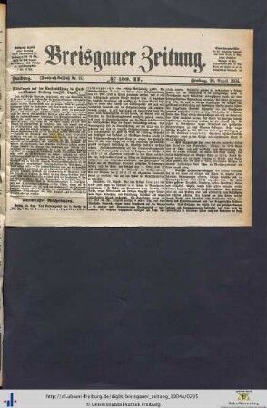 26.08.1904 (II.)