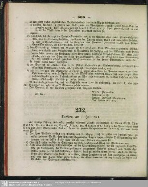 232