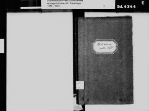 Kurf'damm 7.8.71.