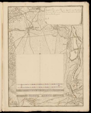 Zweyter Plan