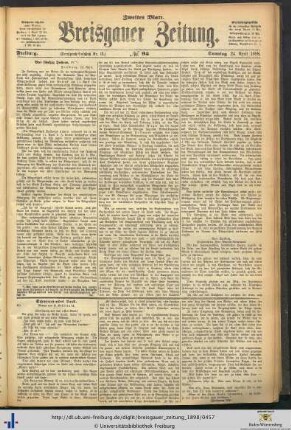 24.04.1898 (Zweites Blatt)