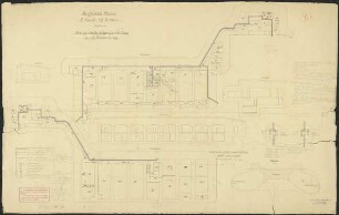 Fort Muhl