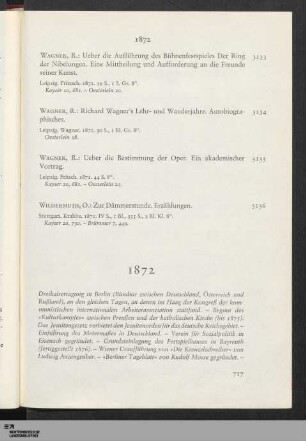 1872 (Nr. 3137-3175)
