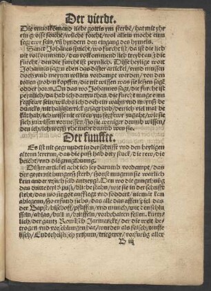 Der vierde.