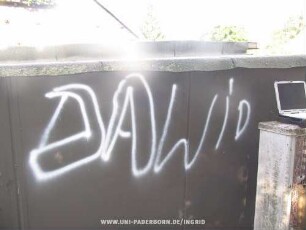 DAWiD