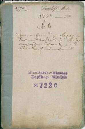 Niedermeyer-Stätte zu Schnathorst (Nr.2)