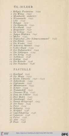 Nr. 1-46