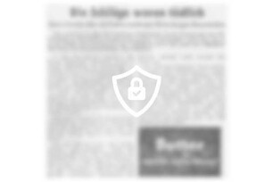 Die Schläge waren tödlich
