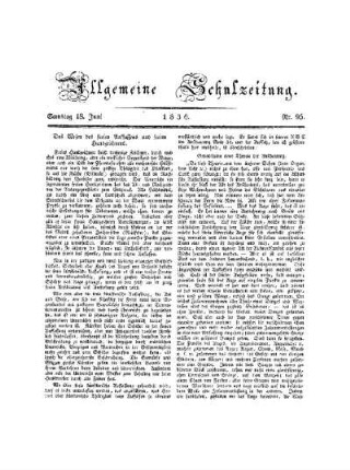 Das Wesen des freien Auffassens und freien Handzeichnens