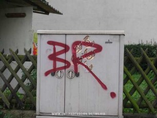 BR