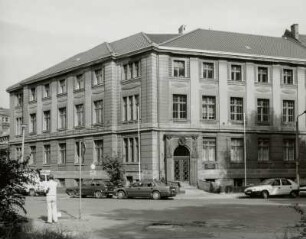 Rothenburger Versicherung "RAV"