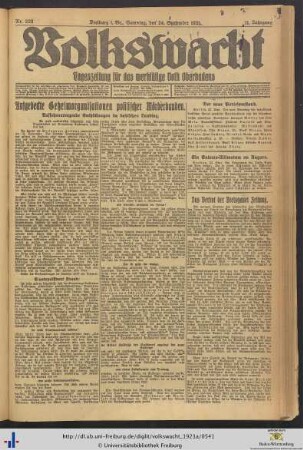 24.09.1921