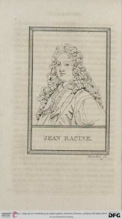 Racine
