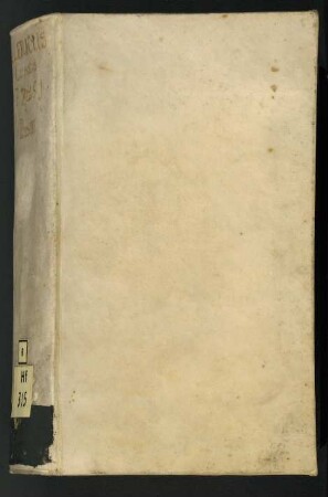 Clericus Curatus Circa Obligationes Restitutionis Quoad Bona Fortunae