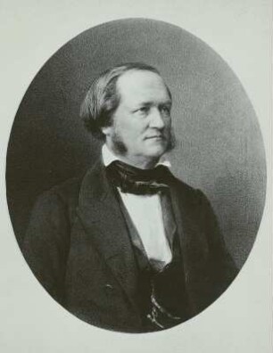 Dietrich Reimer