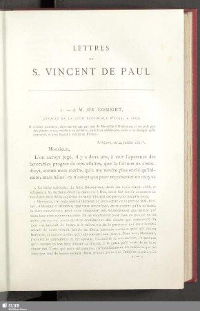[1607-1610]