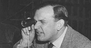 Werner Jacobs