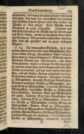 129-131, § 24 - 28
