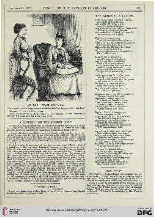 November 16, 1872