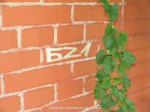 621