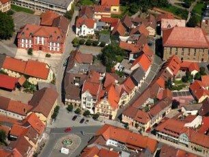 Bad Rodach