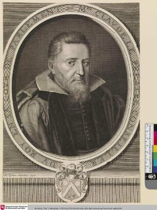 Claude le Prestre