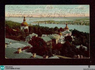 Kiev