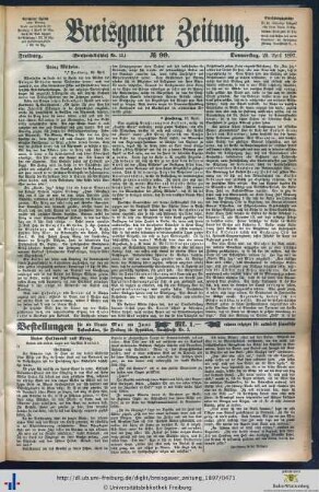 29.04.1897