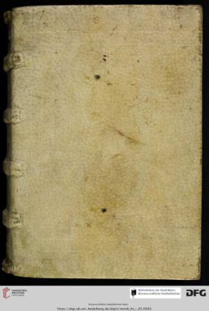 Zusammengesetzte Handschrift