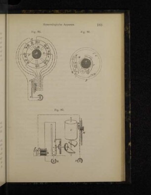 Fig. 84-86