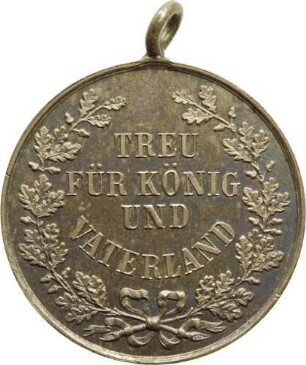Schönfeld - Militärverein