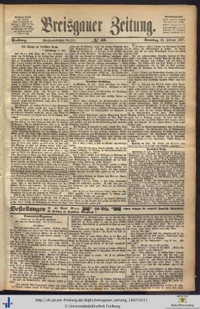 28.02.1897