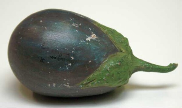 Aubergine