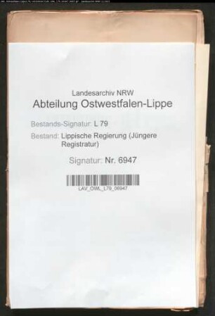 Bestandserhebung und Beschlagnahme von Gummi, Guttapercha, Balata und Asbest