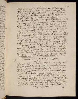 219-222, 25.1.1590, Act 9