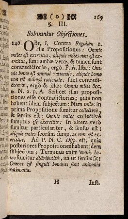 169-179, §. III.