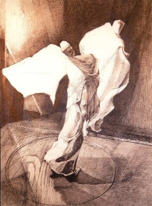 Orpheus II