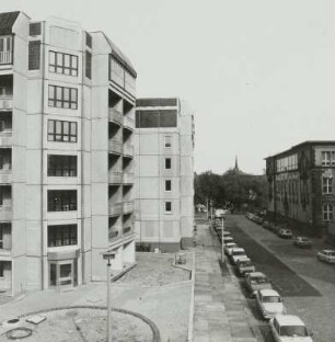 Paul-Schwarze-Straße