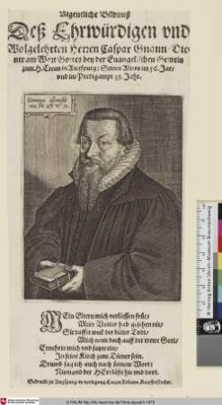 [Caspar Gnann]