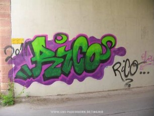"RiCo