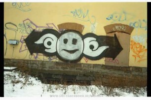 DieK