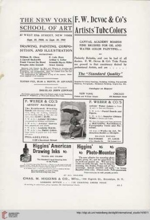 No. 53 (July, 1901)