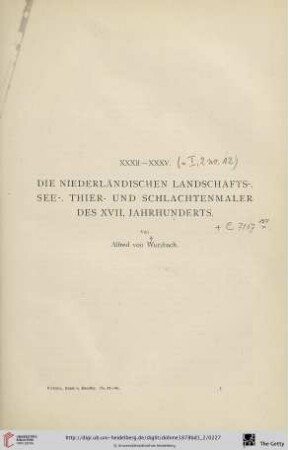 Nr. 32-35