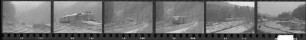 Aufn. 17A-22A