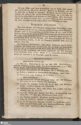 Schulbibliothek
