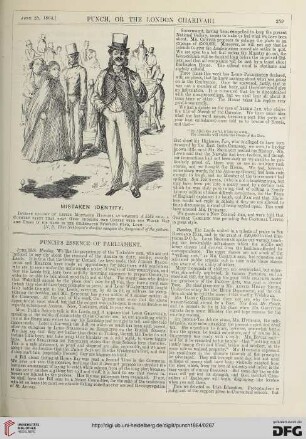 June 25, 1864