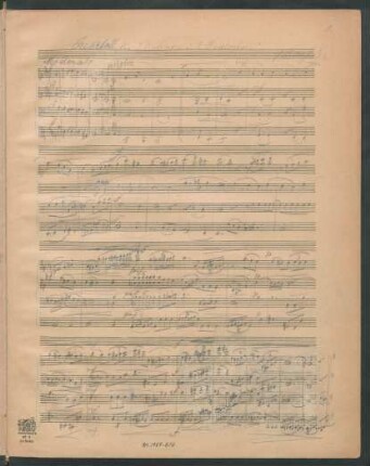Moderato